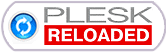 cheap plesk reseller host