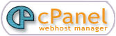 cheap cpanel reseller host